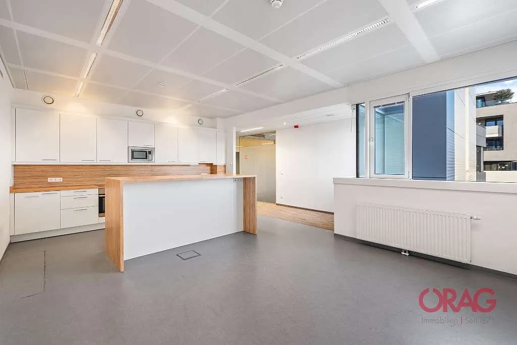 Gewerbeimmobilie mieten in Wien – € 14 – Bild 6 von 16