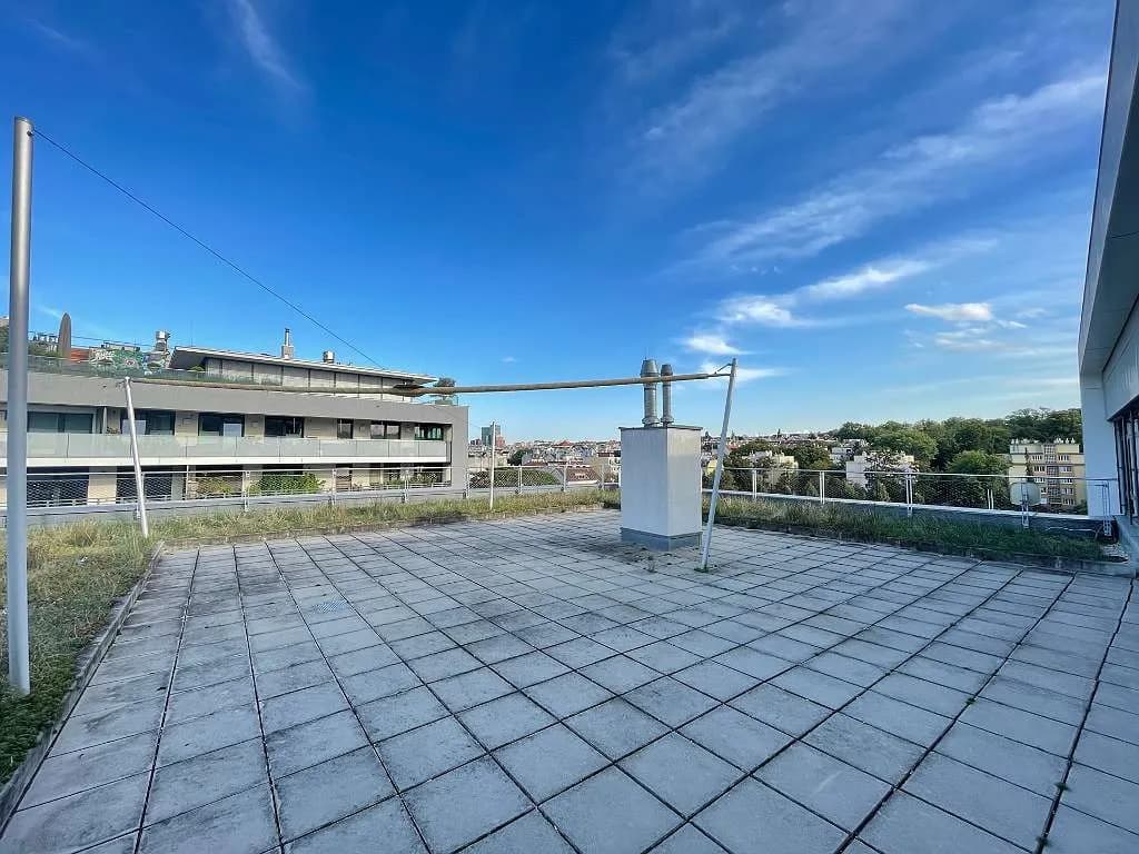 Gewerbeimmobilie mieten in Wien – € 14 – Bild 8 von 16