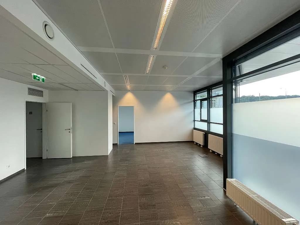 Gewerbeimmobilie mieten in Wien – € 14 – Bild 11 von 16