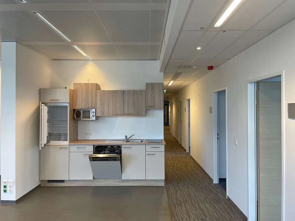 Gewerbeimmobilie mieten in Wien – € 14 – Bild 14 von 16