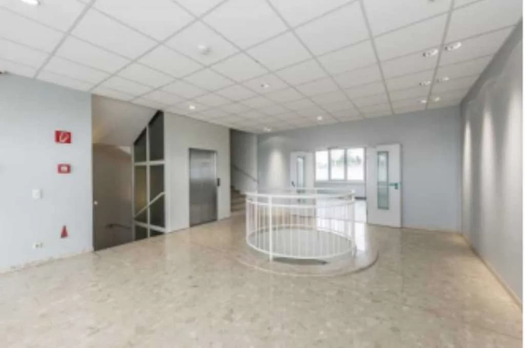 Gewerbeimmobilie mieten in Wien – 53 m², € 885 – Bild 3 von 7