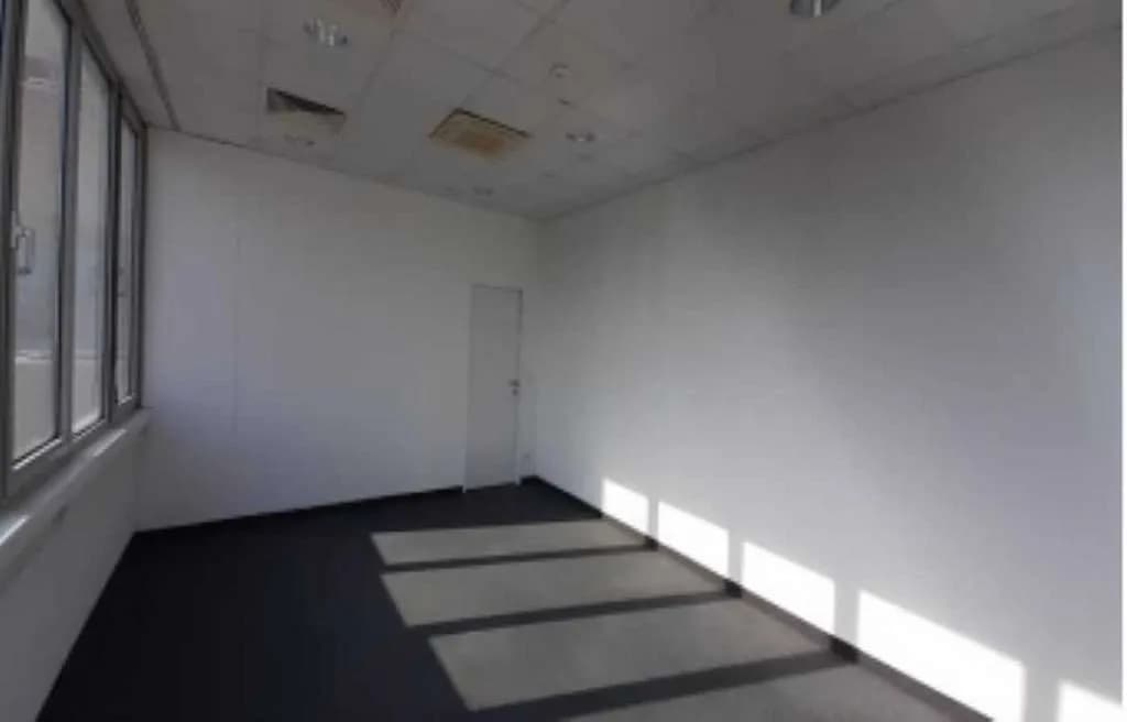Gewerbeimmobilie mieten in Wien – 53 m², € 885 – Bild 4 von 7