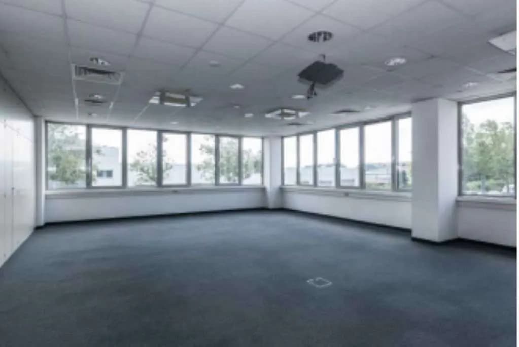 Gewerbeimmobilie mieten in Wien – 53 m², € 885 – Bild 5 von 7