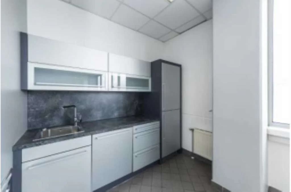 Gewerbeimmobilie mieten in Wien – 53 m², € 885 – Bild 6 von 7