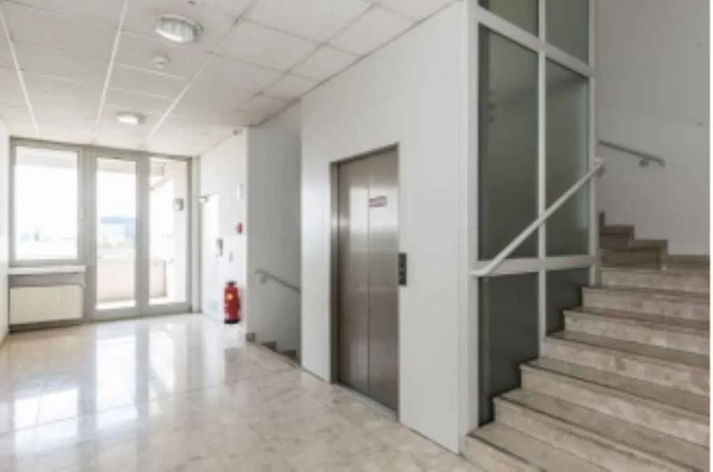 Gewerbeimmobilie mieten in Wien – 53 m², € 885 – Bild 7 von 7