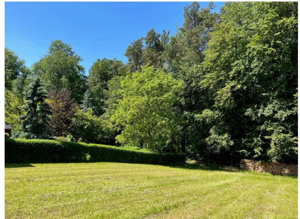 Grundstück kaufen in Graz-Umgebung – 915 m², € 190.000 – Bild 2 von 6
