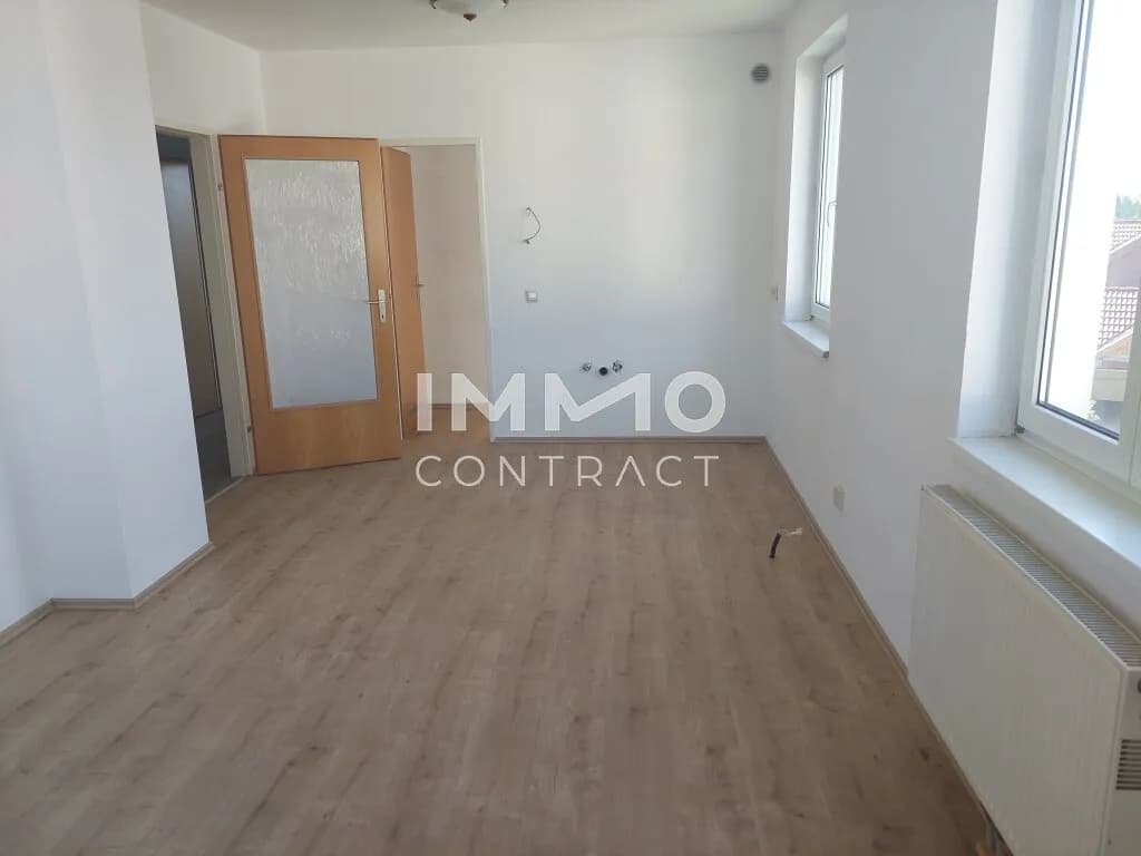 3-Zimmer-Wohnung mieten in Melk – 83,12 m², € 866