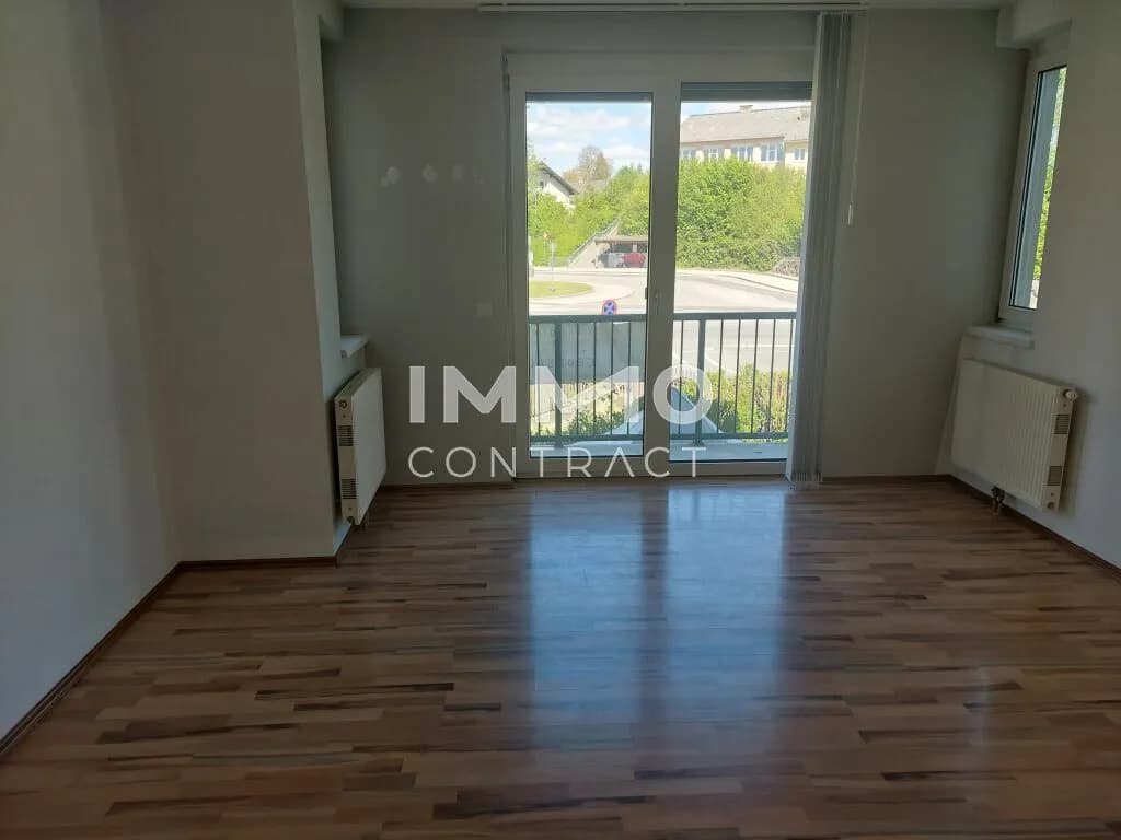 3-Zimmer-Wohnung mieten in Melk – 83,12 m², € 866 – Bild 4 von 11