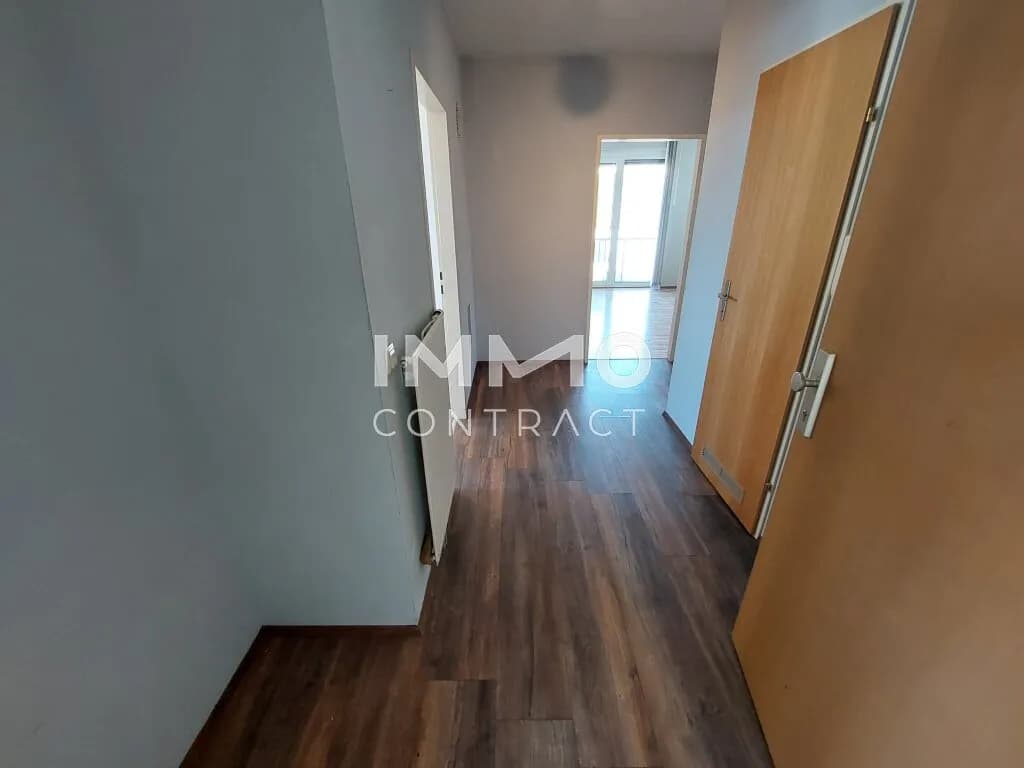 3-Zimmer-Wohnung mieten in Melk – 83,12 m², € 866 – Bild 5 von 11