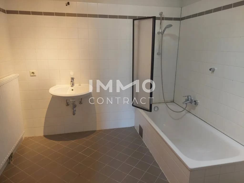 3-Zimmer-Wohnung mieten in Melk – 83,12 m², € 866 – Bild 6 von 11