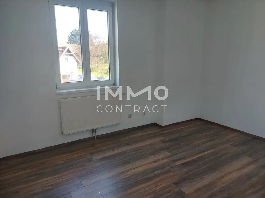 3-Zimmer-Wohnung mieten in Melk – 83,12 m², € 866 – Bild 7 von 11