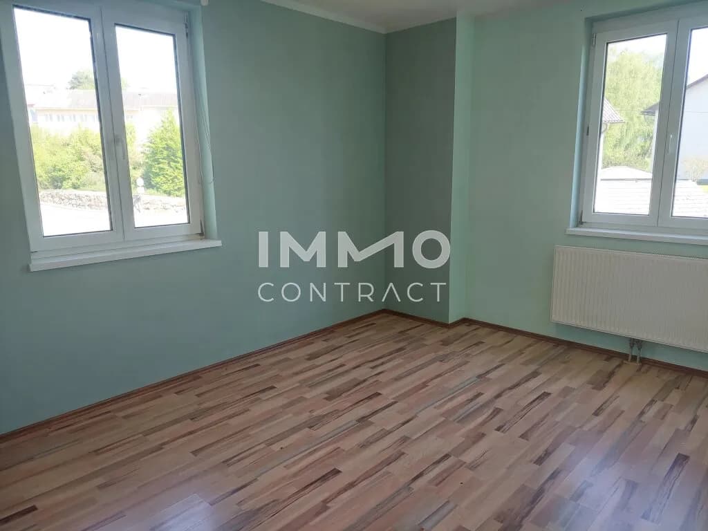 3-Zimmer-Wohnung mieten in Melk – 83,12 m², € 866 – Bild 8 von 11