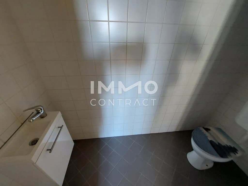 3-Zimmer-Wohnung mieten in Melk – 83,12 m², € 866 – Bild 9 von 11