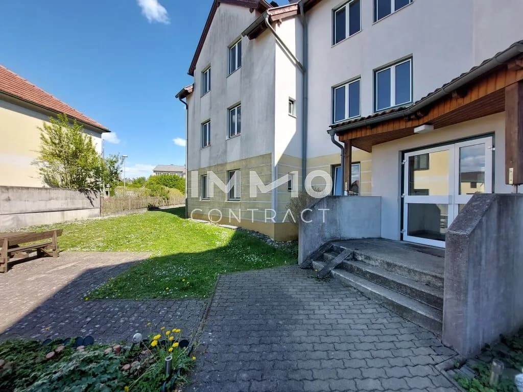 3-Zimmer-Wohnung mieten in Melk – 83,12 m², € 866 – Bild 10 von 11