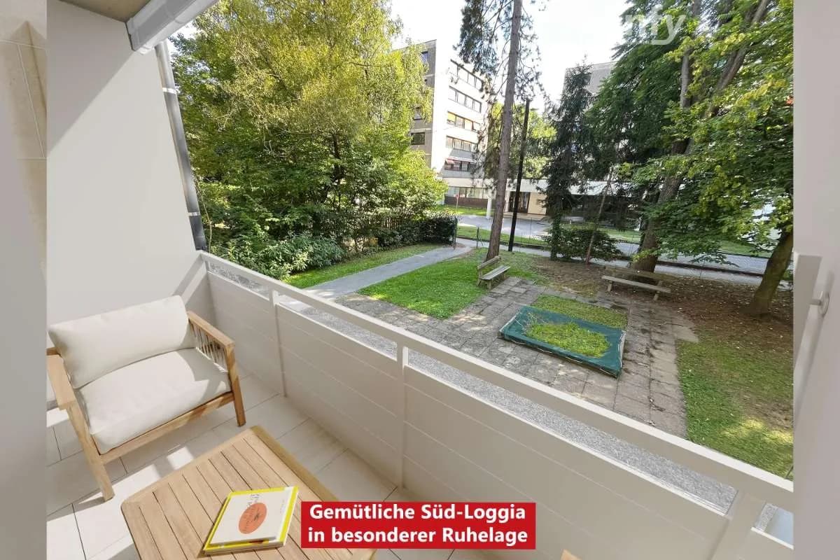 4-Zimmer-Wohnung kaufen in Graz – 76 m², € 359.900 – Bild 6 von 6