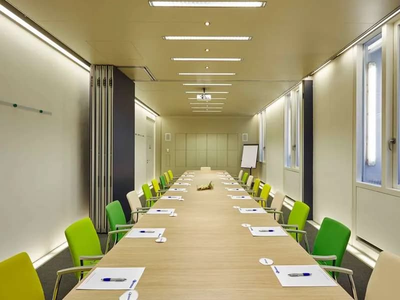 Gewerbeimmobilie mieten in Wien – 16 m² – Bild 4 von 16