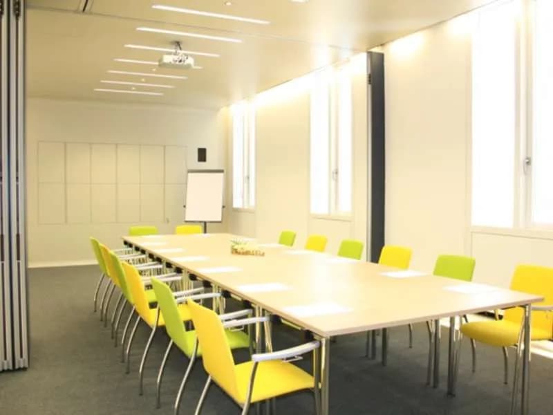 Gewerbeimmobilie mieten in Wien – 16 m² – Bild 5 von 16
