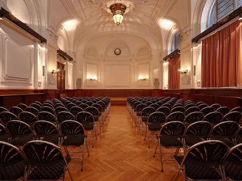 Gewerbeimmobilie mieten in Wien – 16 m² – Bild 6 von 16