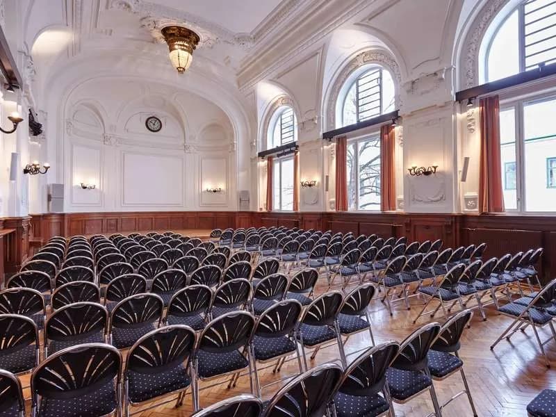 Gewerbeimmobilie mieten in Wien – 16 m² – Bild 7 von 16