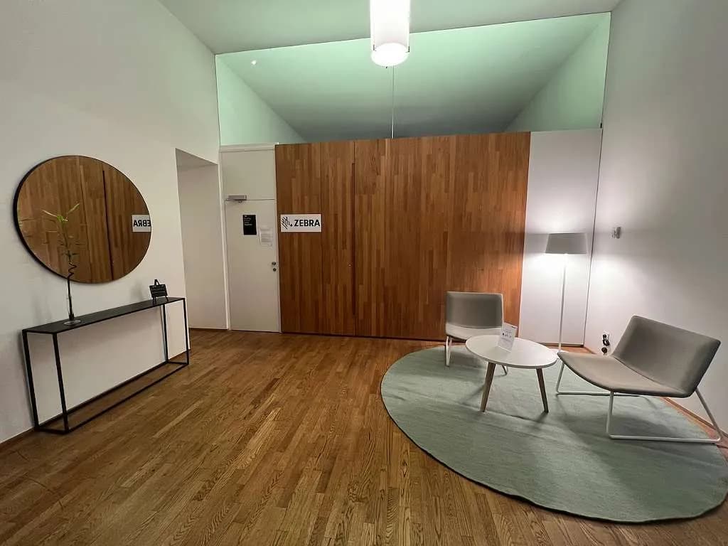Gewerbeimmobilie mieten in Wien – 16 m² – Bild 9 von 16