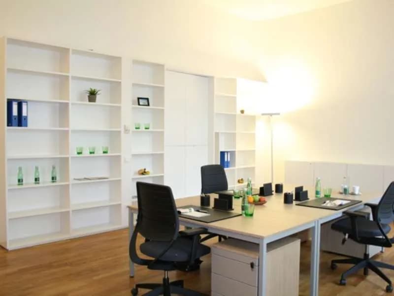 Gewerbeimmobilie mieten in Wien – 16 m² – Bild 10 von 16