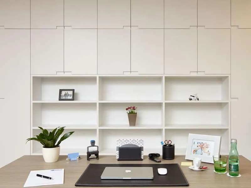 Gewerbeimmobilie mieten in Wien – 16 m² – Bild 11 von 16