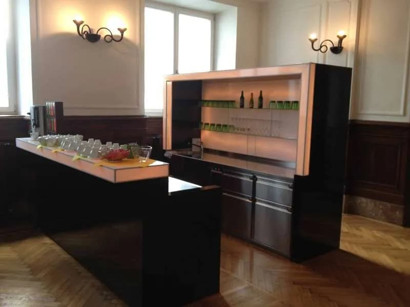 Gewerbeimmobilie mieten in Wien – 16 m² – Bild 13 von 16