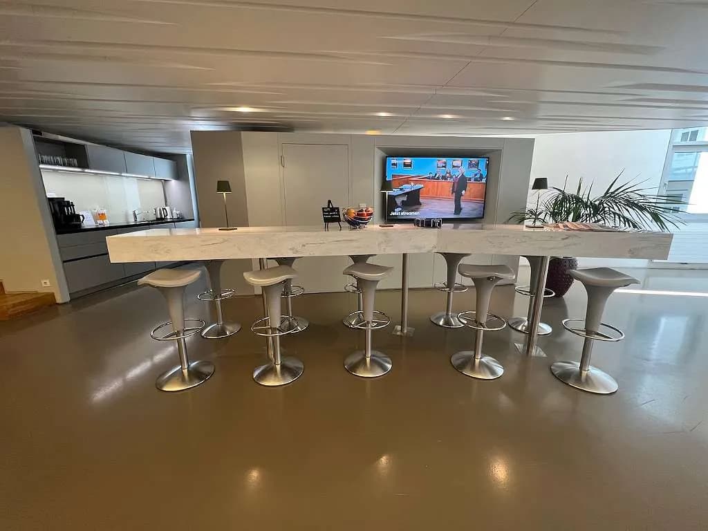 Gewerbeimmobilie mieten in Wien – 16 m² – Bild 14 von 16