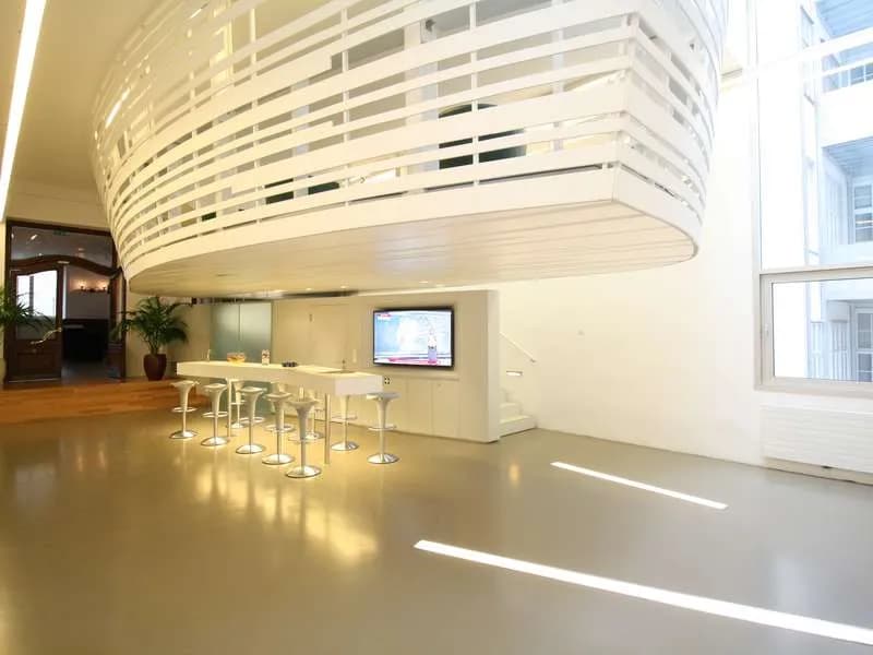 Gewerbeimmobilie mieten in Wien – 16 m² – Bild 15 von 16