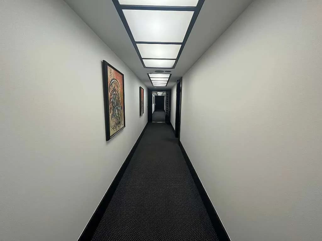 Gewerbeimmobilie mieten in Wien – Bild 4 von 11