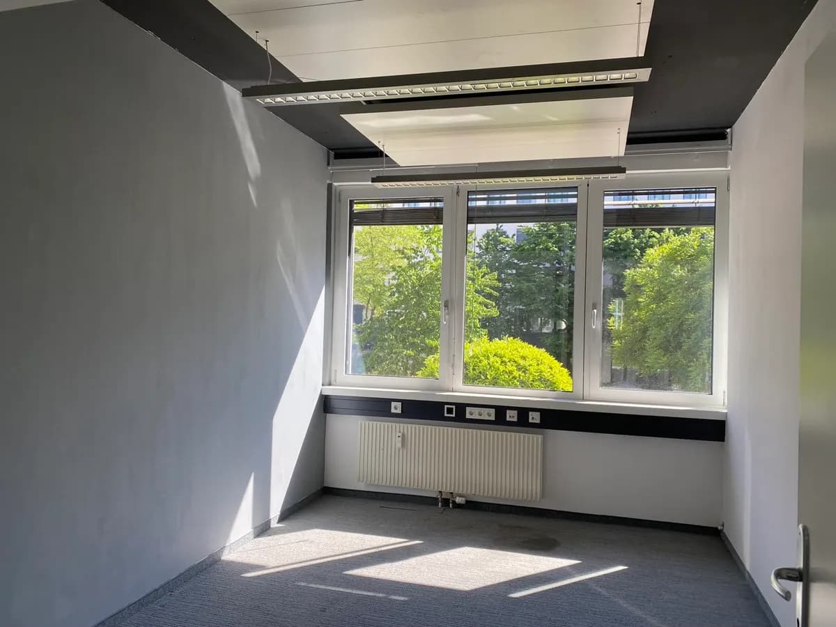 Gewerbeimmobilie mieten in Wien – 191 m², € 13 – Bild 9 von 12