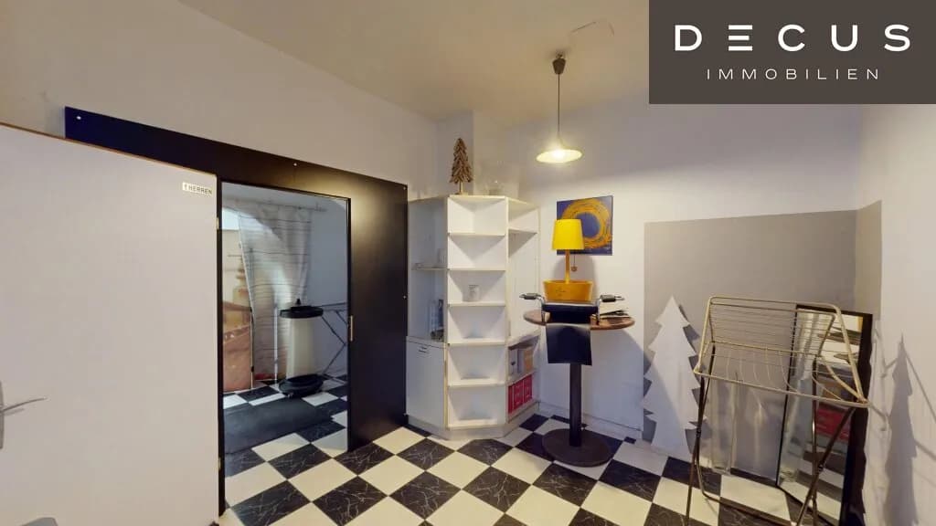 4-Zimmer-Gewerbeimmobilie kaufen in Wien – 138,25 m², € 440.000 – Bild 10 von 18