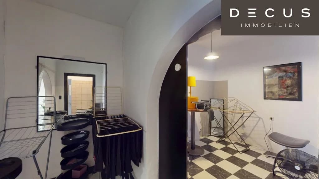 4-Zimmer-Gewerbeimmobilie kaufen in Wien – 138,25 m², € 440.000 – Bild 11 von 18