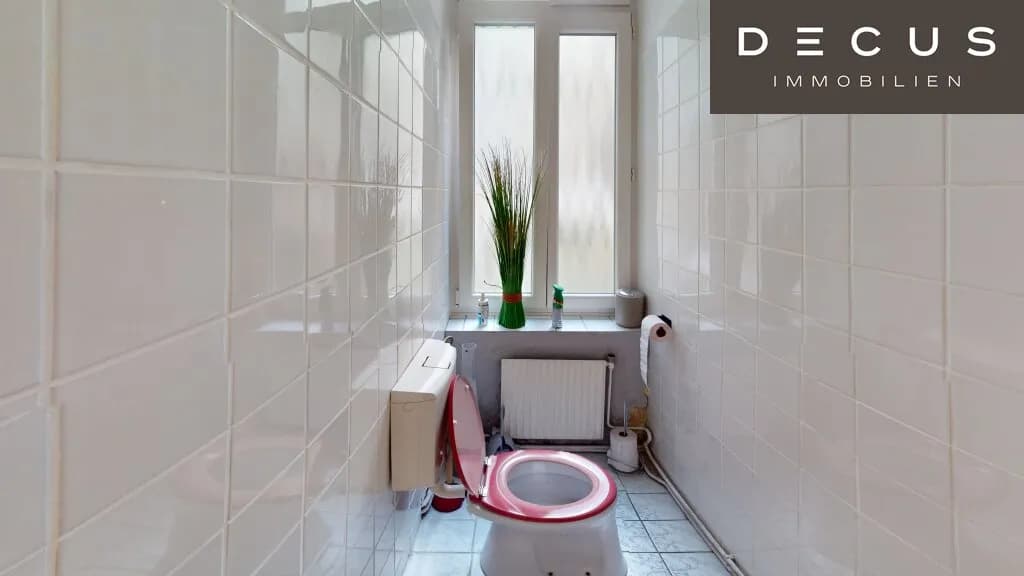 4-Zimmer-Gewerbeimmobilie kaufen in Wien – 138,25 m², € 440.000 – Bild 12 von 18