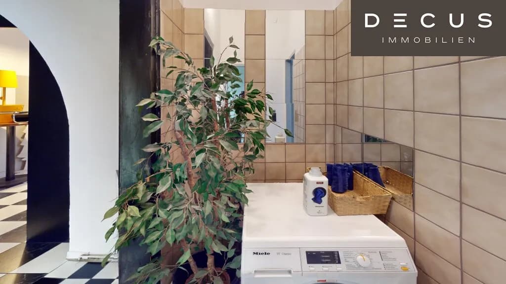 4-Zimmer-Gewerbeimmobilie kaufen in Wien – 138,25 m², € 440.000 – Bild 13 von 18