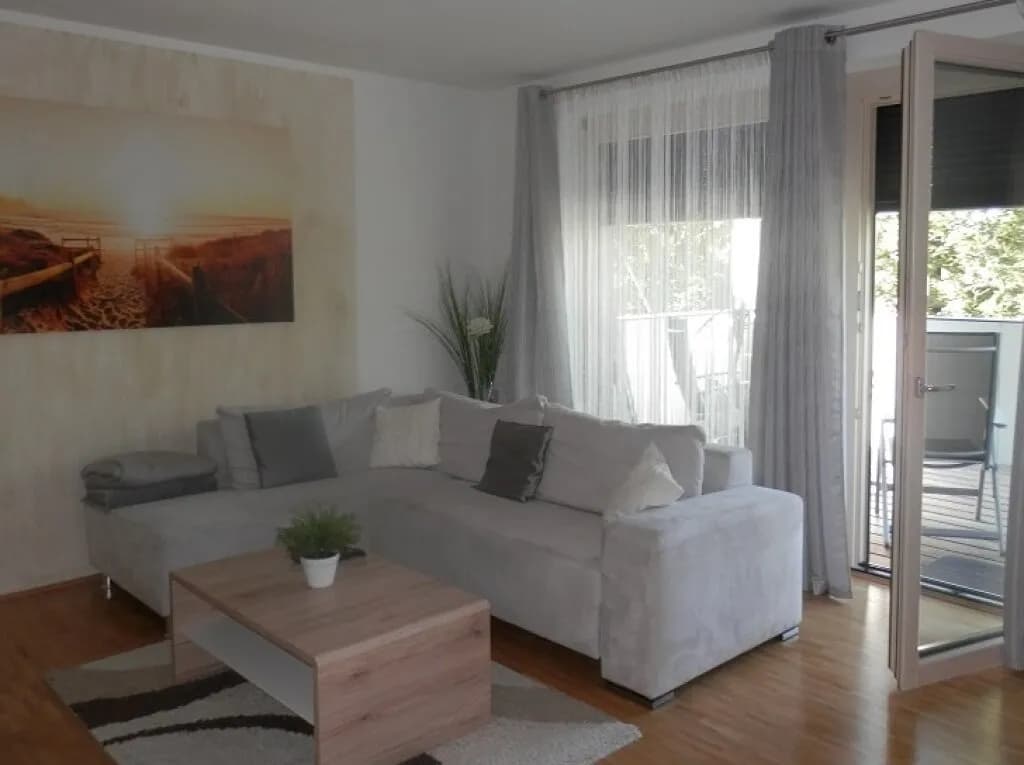 3-Zimmer-Wohnung kaufen in Graz – 70 m², € 409.000 – Bild 2 von 5
