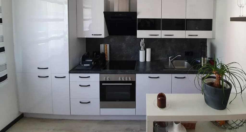 3-Zimmer-Wohnung kaufen in Graz – 70 m², € 409.000 – Bild 3 von 5
