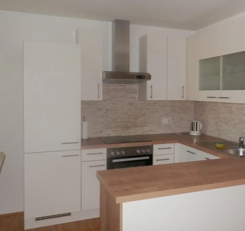 3-Zimmer-Wohnung kaufen in Graz – 70 m², € 409.000 – Bild 4 von 5