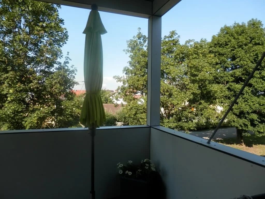 3-Zimmer-Wohnung kaufen in Graz – 70 m², € 409.000 – Bild 5 von 5