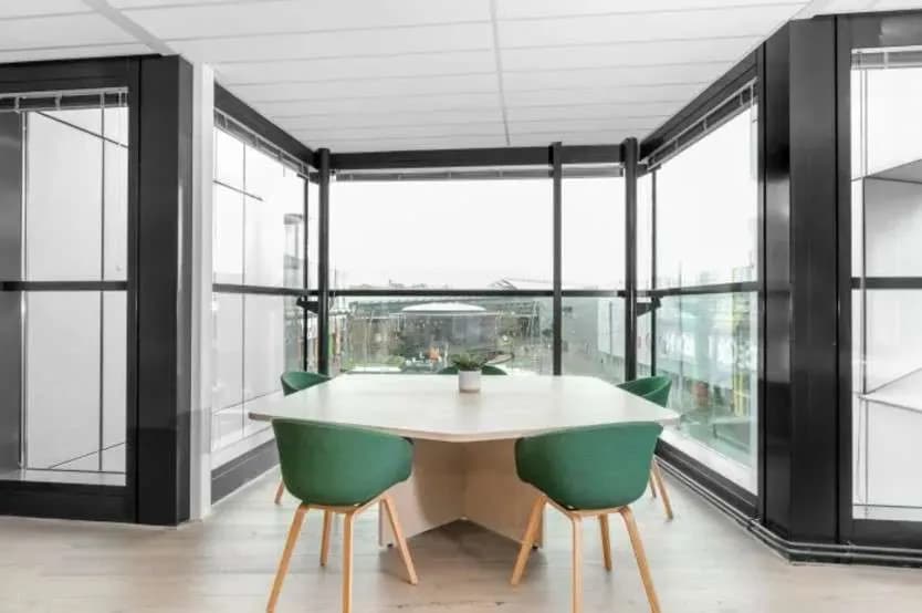 Gewerbeimmobilie mieten in Wien – 70 m² – Bild 3 von 7