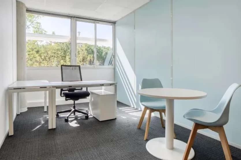Gewerbeimmobilie mieten in Wien – 70 m² – Bild 4 von 7