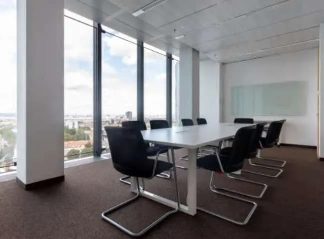 Gewerbeimmobilie mieten in Wien – 70 m² – Bild 5 von 7
