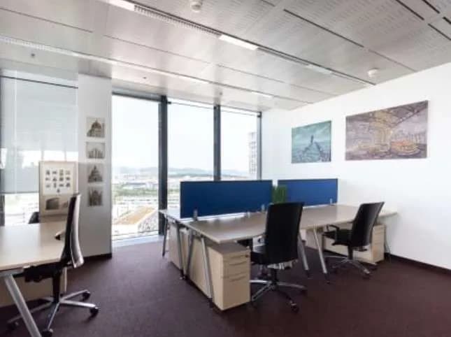 Gewerbeimmobilie mieten in Wien – 70 m² – Bild 6 von 7