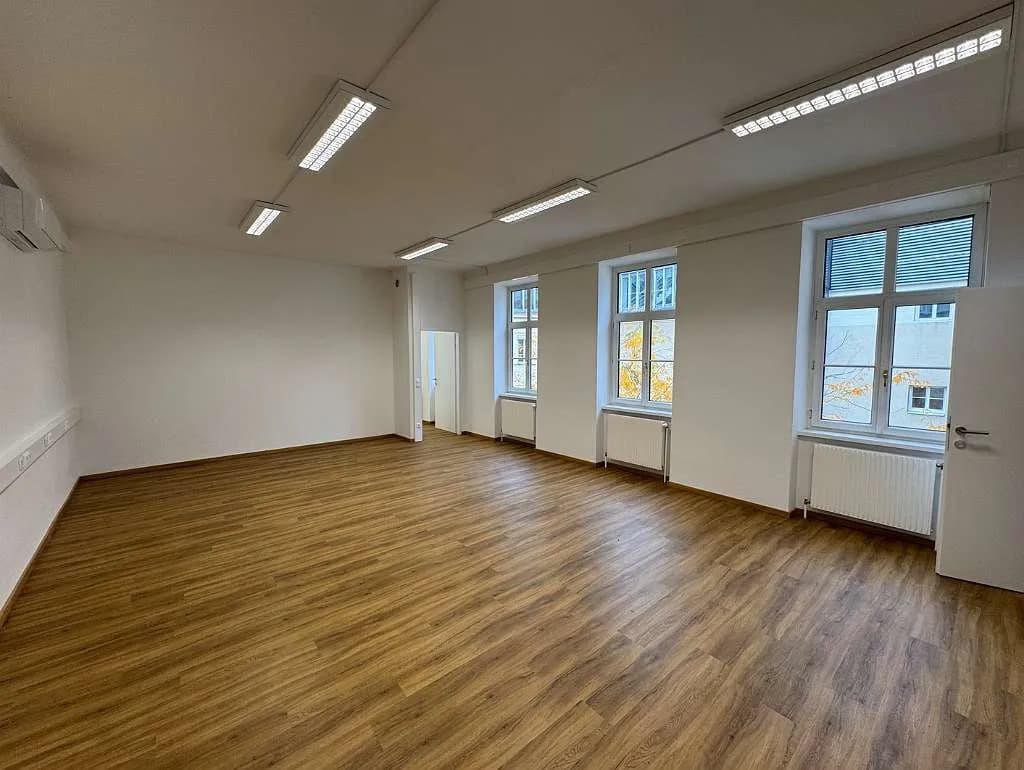 Gewerbeimmobilie mieten in Wien – € 8 – Bild 3 von 10