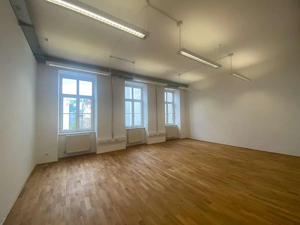 Gewerbeimmobilie mieten in Wien – € 8 – Bild 4 von 10