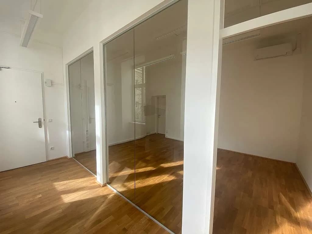 Gewerbeimmobilie mieten in Wien – € 8 – Bild 6 von 10