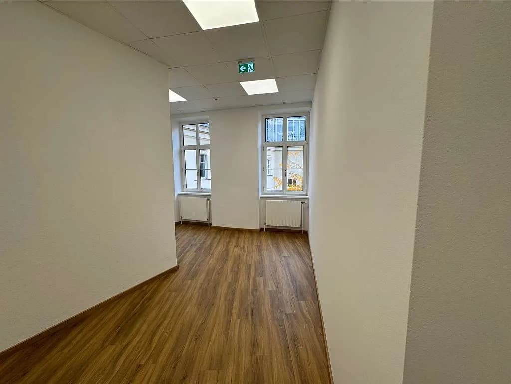 Gewerbeimmobilie mieten in Wien – € 8 – Bild 7 von 10