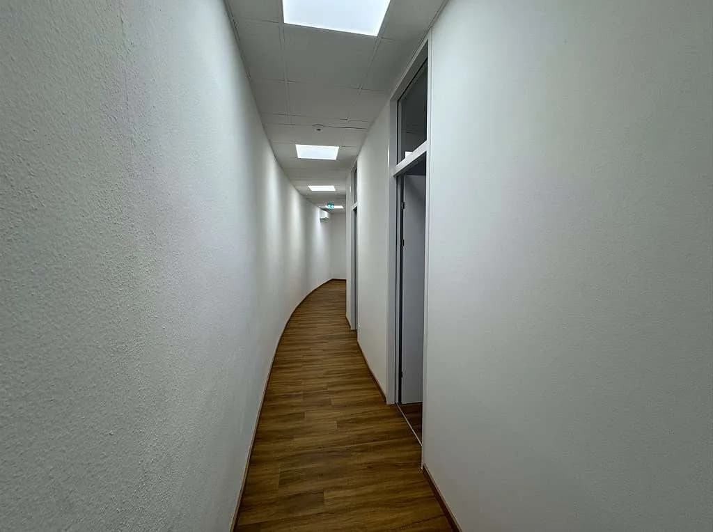 Gewerbeimmobilie mieten in Wien – € 8 – Bild 8 von 10