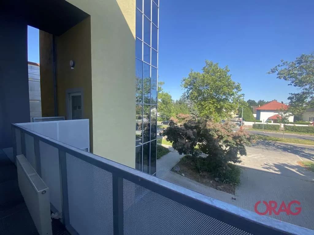 Gewerbeimmobilie mieten in Wien – 75 m², € 1.223 – Bild 2 von 8