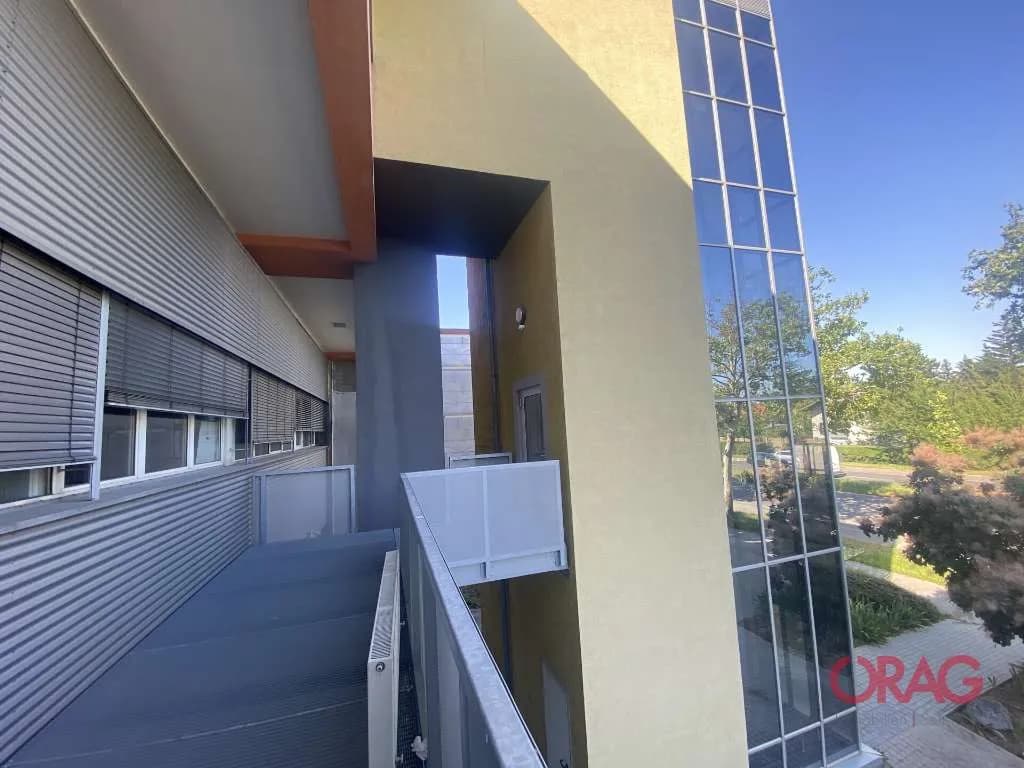 Gewerbeimmobilie mieten in Wien – 75 m², € 1.223 – Bild 3 von 8